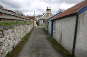 160_6056.JPG