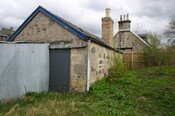 160_6057.JPG