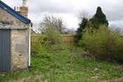 160_6058.JPG