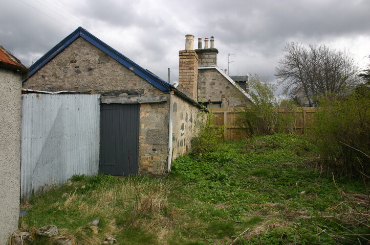 160_6059.JPG