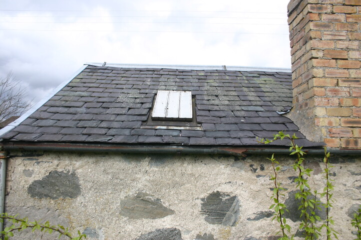 160_6060.JPG