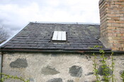 160_6060.JPG