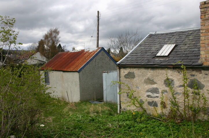 160_6062.JPG