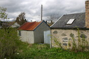 160_6062.JPG