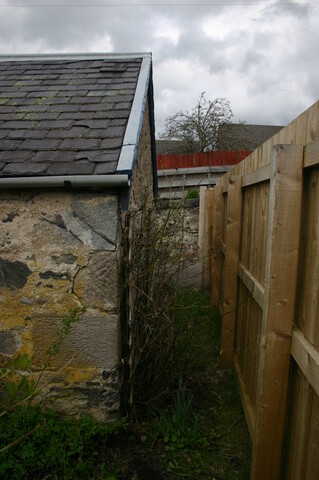 160_6063.JPG