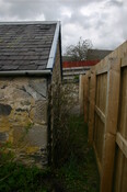 160_6063.JPG