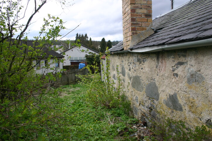 160_6064.JPG