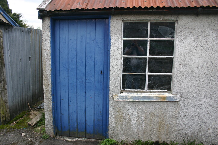 160_6066.JPG