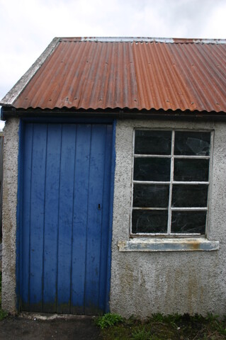 160_6067.JPG