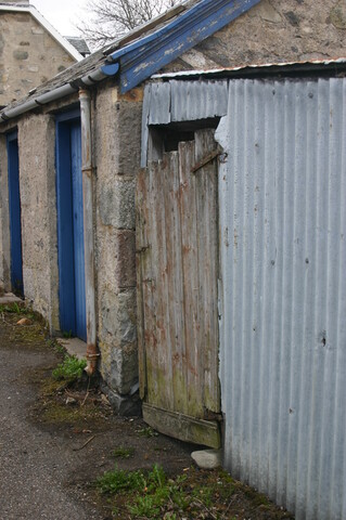 160_6068.JPG