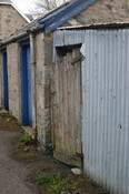 160_6068.JPG