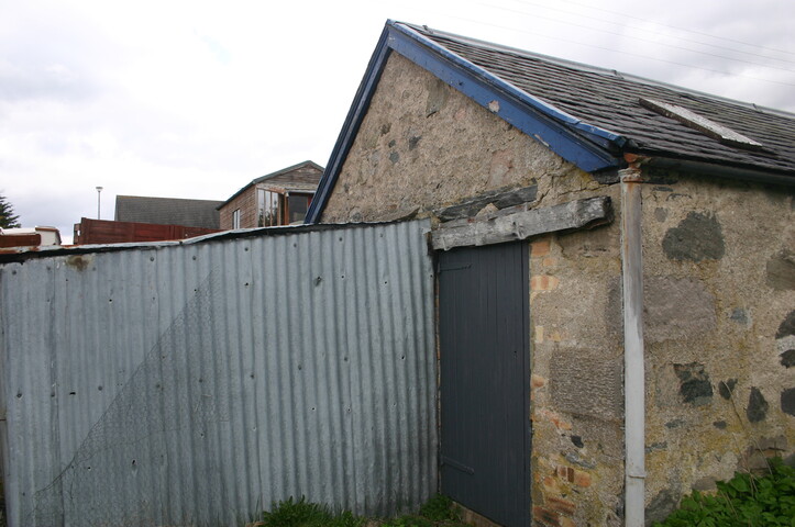 160_6070.JPG