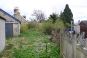 160_6071.JPG