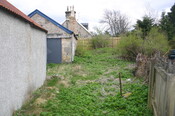 160_6073.JPG