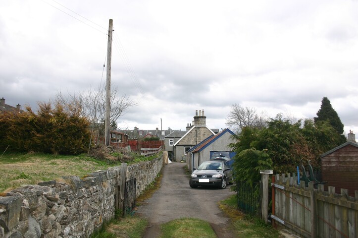 160_6076.JPG