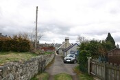 160_6076.JPG