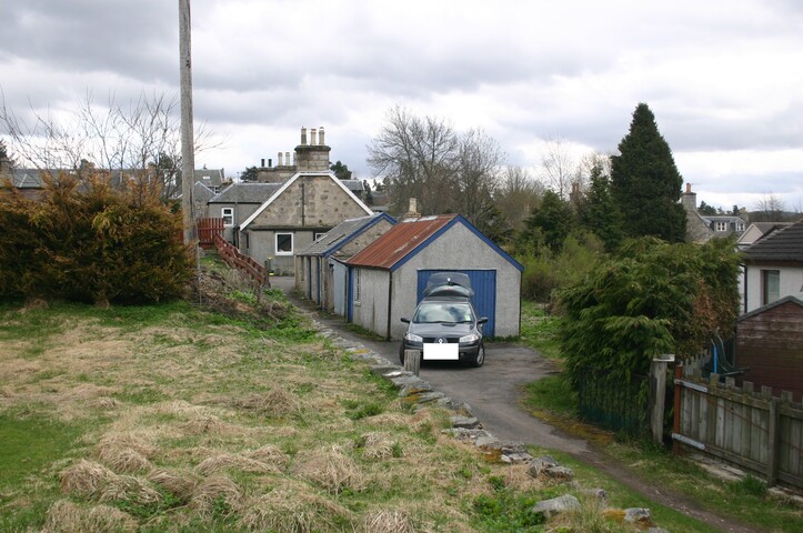 160_6077.JPG