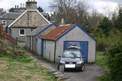 160_6078.JPG