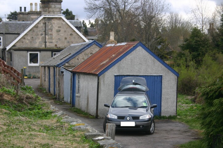 160_6079.JPG