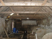 SNV82643.JPG