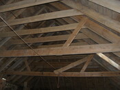 SNV82644.JPG
