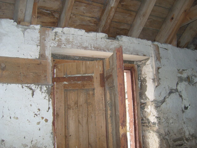 SNV82645.JPG