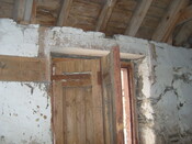 SNV82645.JPG