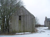 SNV82647.JPG