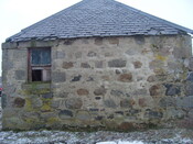 SNV82648.JPG