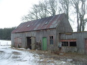 SNV82656.JPG