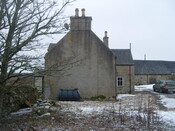 SNV82657.JPG