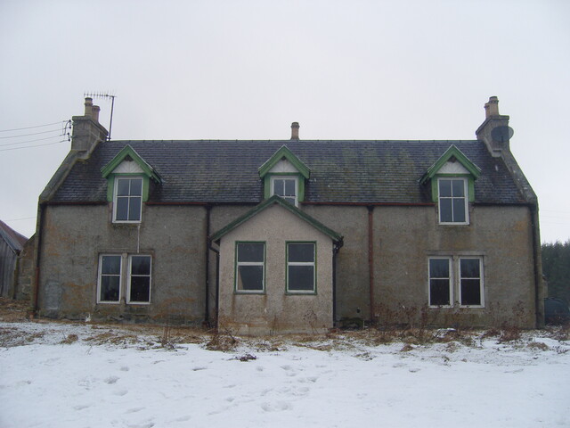 SNV82658.JPG