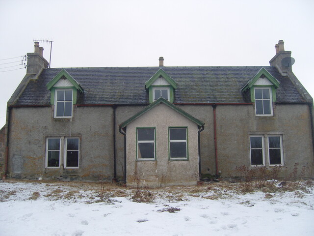 SNV82659.JPG