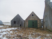 SNV82660.JPG