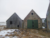 SNV82661.JPG