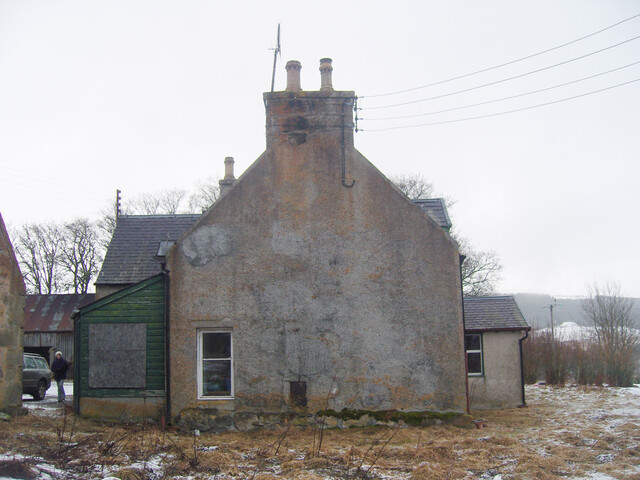 SNV82662.JPG
