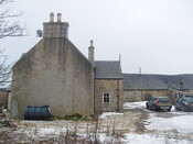 SNV82669.JPG