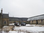 SNV82670.JPG