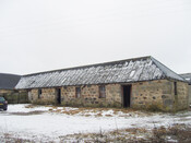 SNV82671.JPG