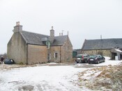SNV82672.JPG