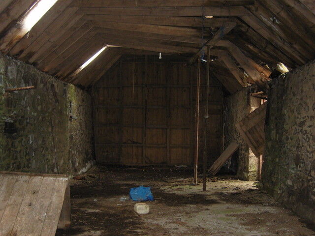 SNV82680.JPG