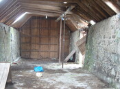 SNV82681.JPG