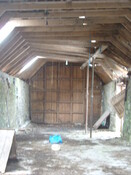 SNV82683.JPG