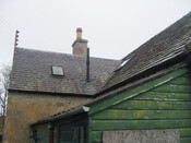 SNV82686.JPG