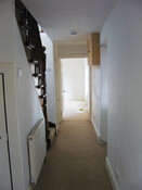 SNV82690.JPG