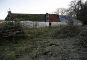 IMG_5716.jpg
