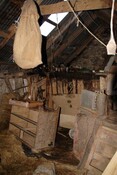 IMG_5740.jpg