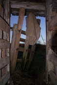 IMG_5744.jpg