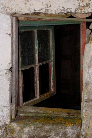 IMG_5752.jpg