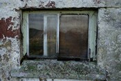 IMG_5756.jpg